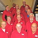 Jerry Claxton Photo 8