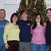 Jonathan Dotson Photo 17