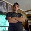Chad Allan Photo 8