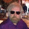Rick Maxwell Photo 10