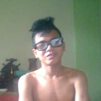Marc Caesar Photo 7
