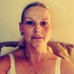 Renee Tanner Photo 5