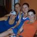 Suzanne Griffin Photo 32