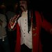 Michael Shortt Photo 29
