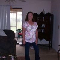 Anita Webster Photo 10