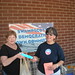 Marcia Sweeney Photo 21