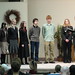 Craig Paulson Photo 17