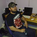 Eric Ledford Photo 20