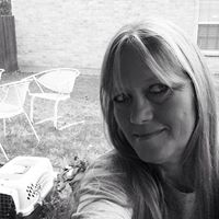 Patricia Woody Photo 14