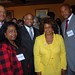 Gladys Boyd Photo 19