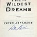 Peter Abraham Photo 36