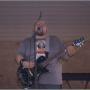 Brian Thompson Photo 11