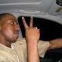 Charles Bush Photo 25