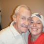 Tracy Bradley Photo 38