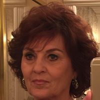 Shirley Sanders Photo 27