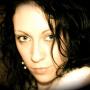 Sarah Baumann Photo 25
