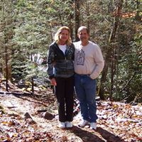 Melanie Wheeler Photo 28