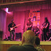 Eric Hill Photo 49