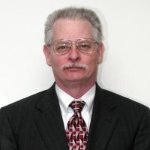 Michael Lovett Photo 1