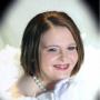 Sandy Rowe Photo 21