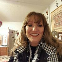 Kimberly Pittman Photo 21