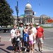 Linda Mcavoy Photo 11