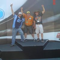Rodney Carey Photo 43
