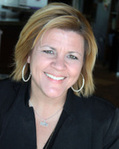 Linda Garcia Photo 1