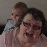 Ann Slade Photo 31