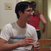 Patrick Riddle Photo 12