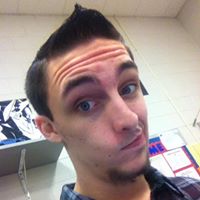 Christian Joyner Photo 8