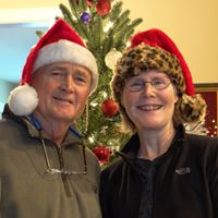 Barbara Bryson Photo 35