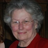 Patricia Macdougall Photo 15