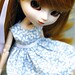 Melissa Doll Photo 19