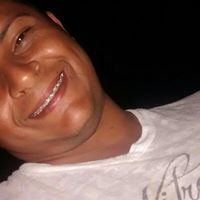 Gilmar Fernandes Photo 20