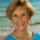 Susan Robinson Photo 1