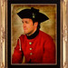 Frederick Beall Photo 5