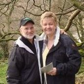 Janet Ross Photo 32