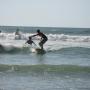 John Nesbitt Photo 23
