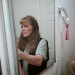 Lisa Nickerson Photo 11