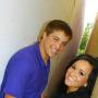 Samantha Spicer Photo 16