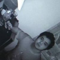 Phillip Torres Photo 16