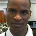 Timothy Titus Photo 10