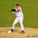 Brandon Webb Photo 36