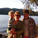 Jean Carson Photo 10