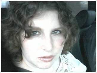 Jennifer Lyle Photo 13