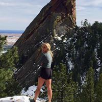 Kathryn Dahl Photo 23