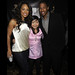 Alicia Cannon Photo 34