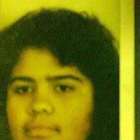 Sandra Juarez Photo 28