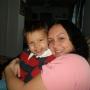 Christy Goins Photo 15